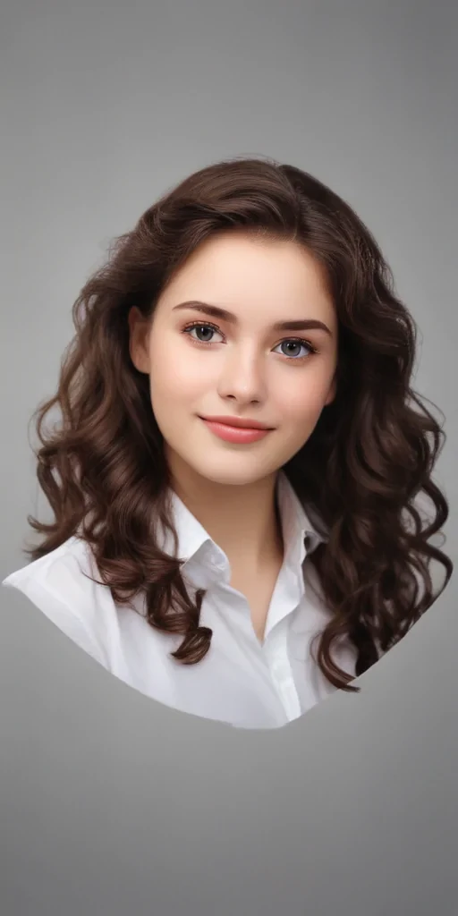students png