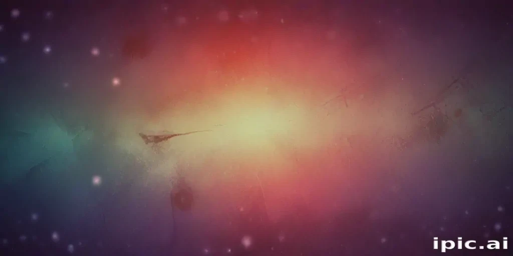 old backround