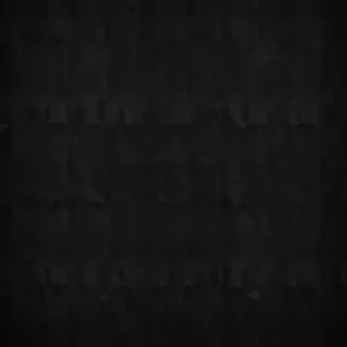 wallpaper for phone black