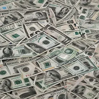 money aesthetic wallpapers
