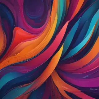 abstract backgrounds for iphone