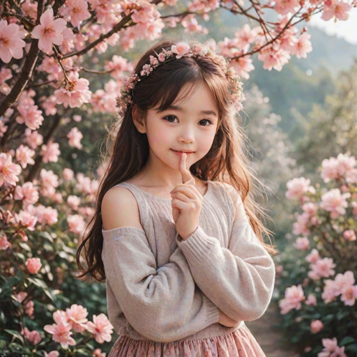 cute picture background
