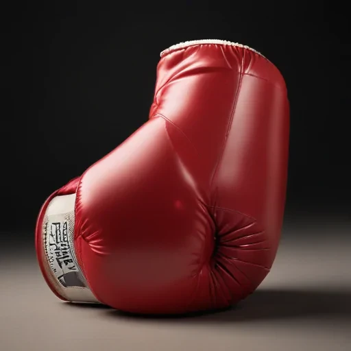 boxing glove png