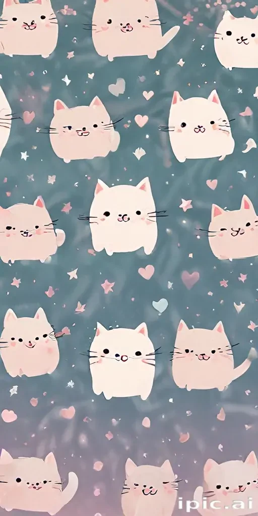 pics of cute backgrounds