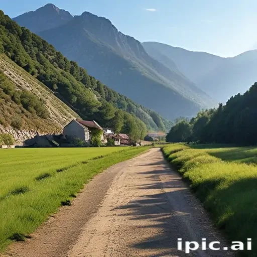 braque francais pyrenean