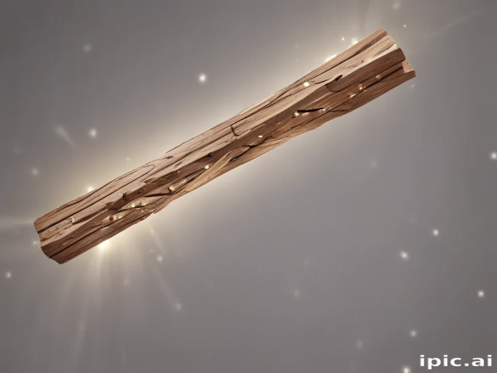 beam png