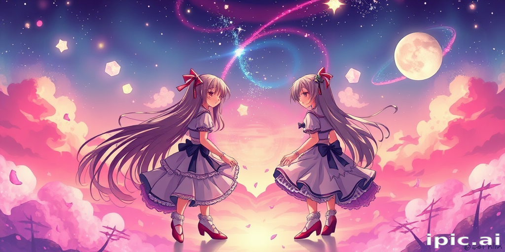 wallpaper girls