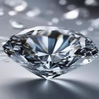 background diamond wallpaper