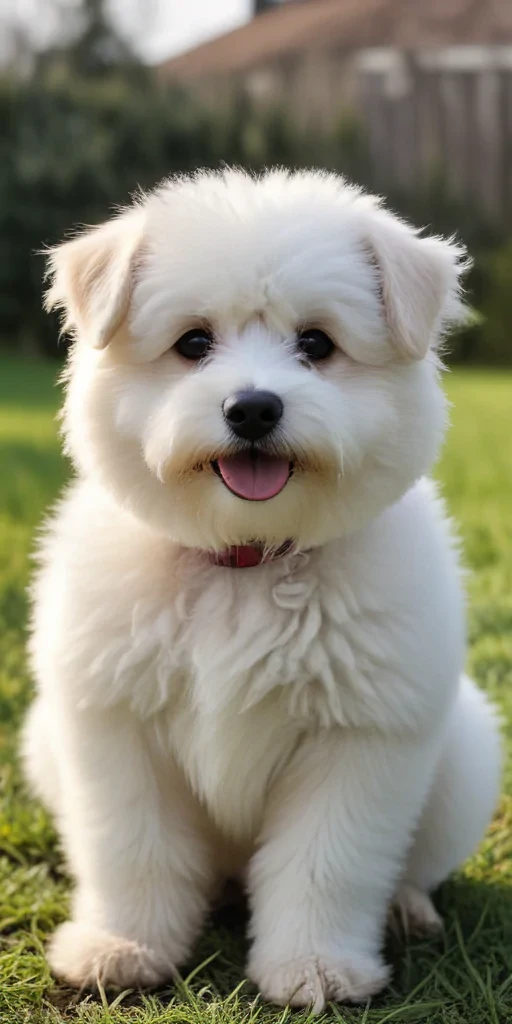 eskipoo dog breed