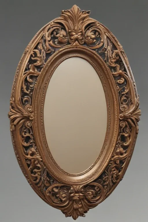 oval png