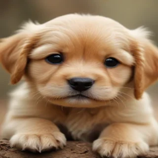 iphone wallpaper puppy