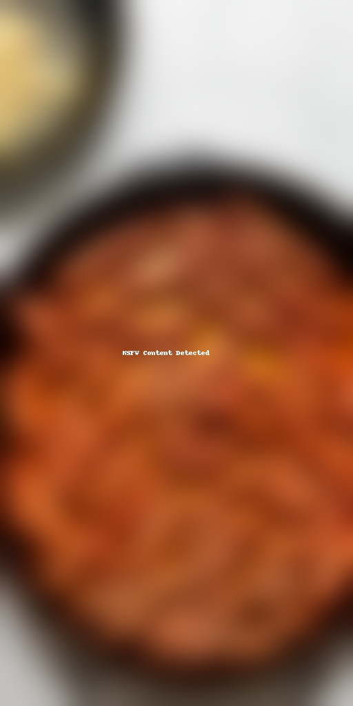 how to cook conecuh sausage