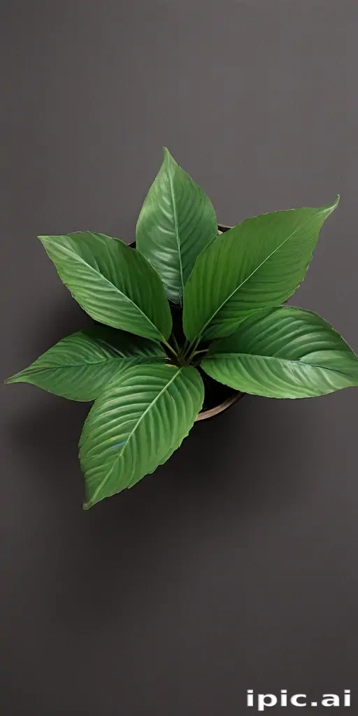 plant desktop wallpaper