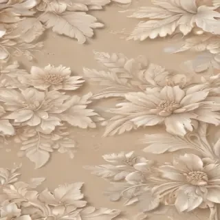 beige wallpaper iphone