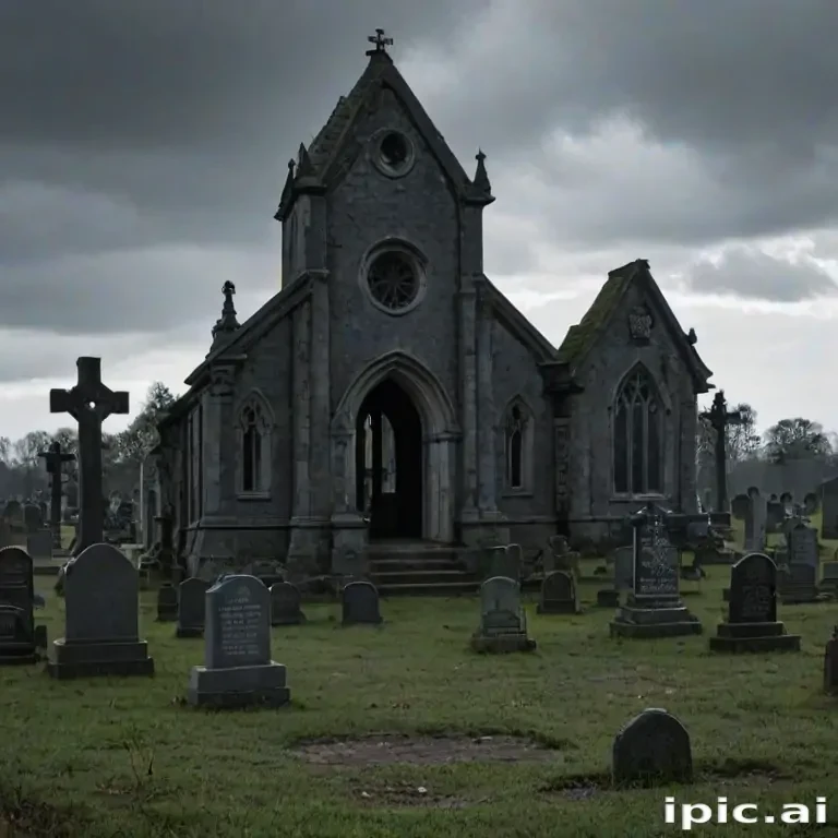graveyard png