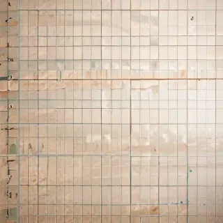 grid paper background