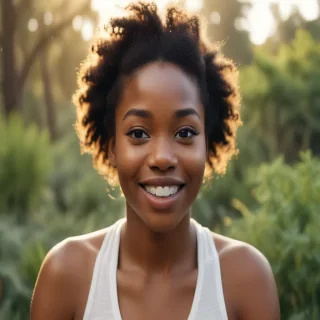 happy friday african american images