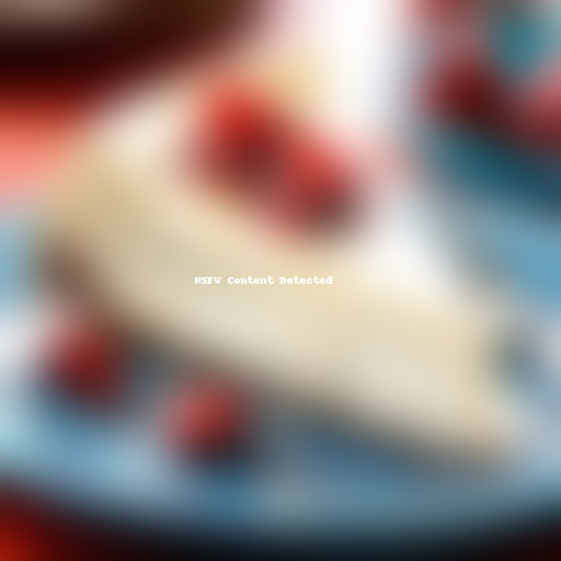 no bake cheesecake philadelphia cream cheese