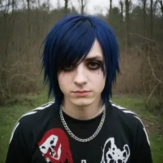 emo music