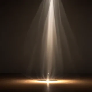 lightbeam png