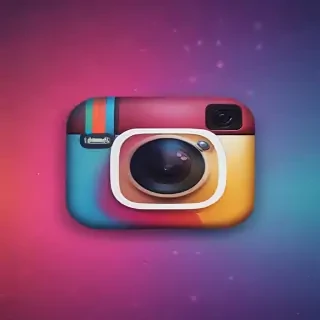 instagram wallpaper