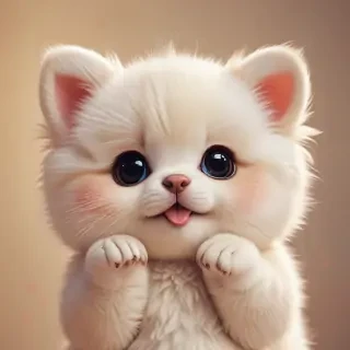 iphone cute wallpaper hd
