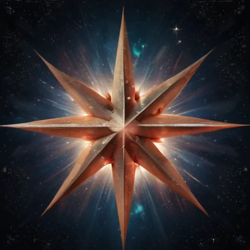 star background wallpaper