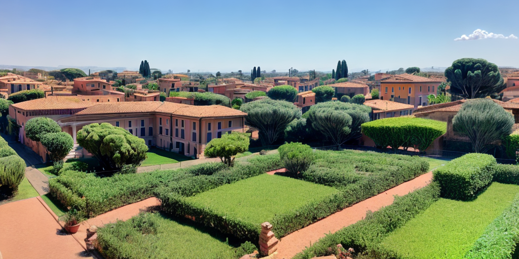 Fedain Roma Roma Fadin