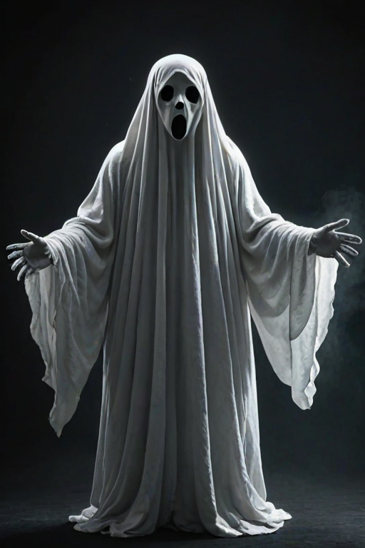ghost png