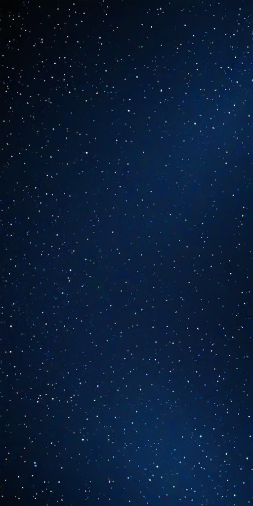 star background wallpaper