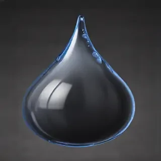water droplet png