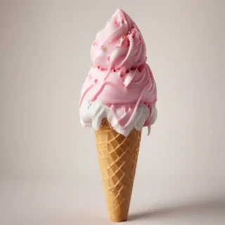 icecream png
