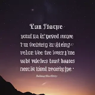 best wallpapers with quotes