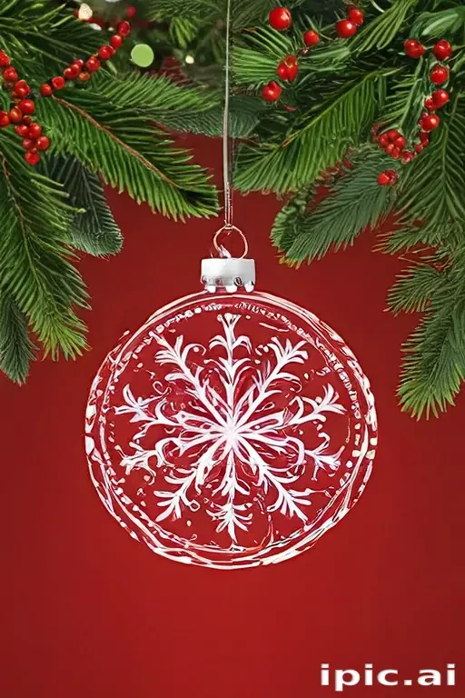 christmas backgrounds for your phone