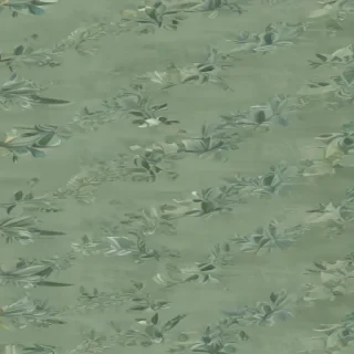 sage green wallpaper iphone