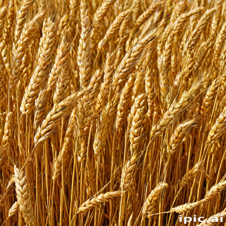 wheat png