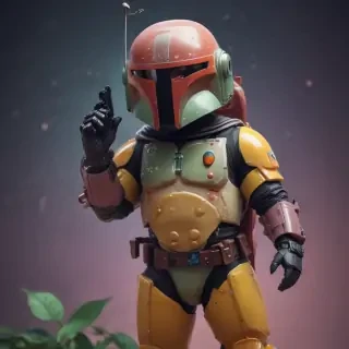 cute boba backgrounds