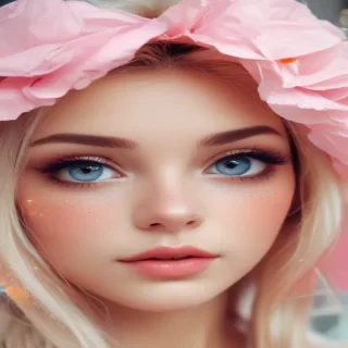 girly backgrounds iphone