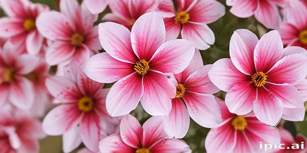 wallpaper iphone flower