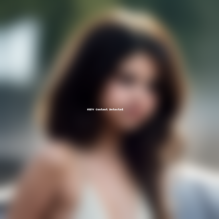 selena gomez my mind and me song