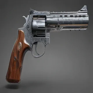 transparent guns png