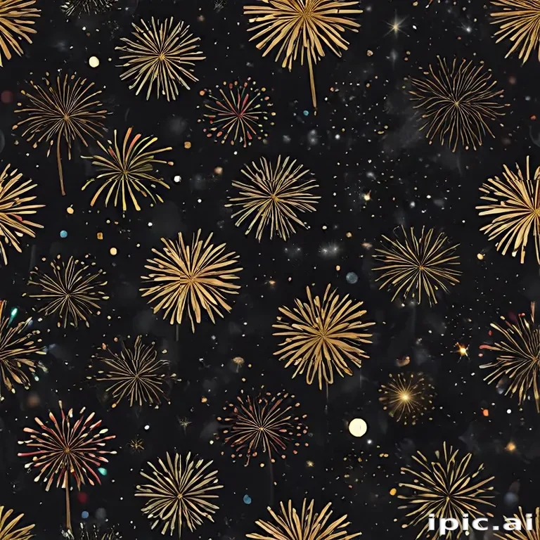 happy new year backgrounds