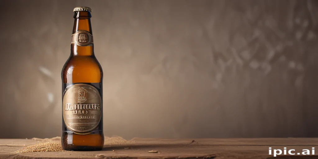 beer png