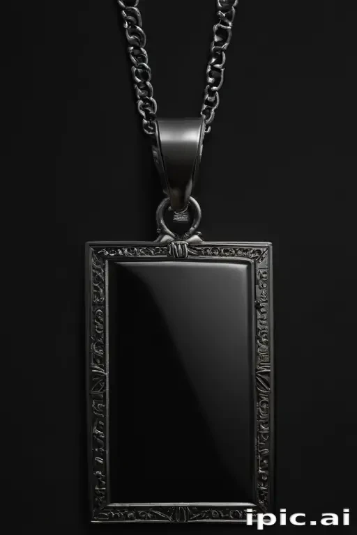 black rectangle png