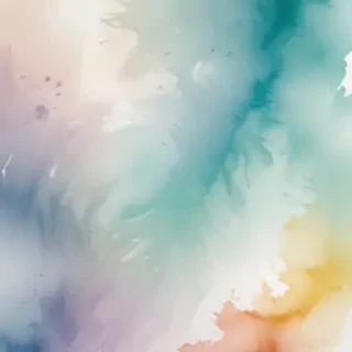 free printable watercolor art
