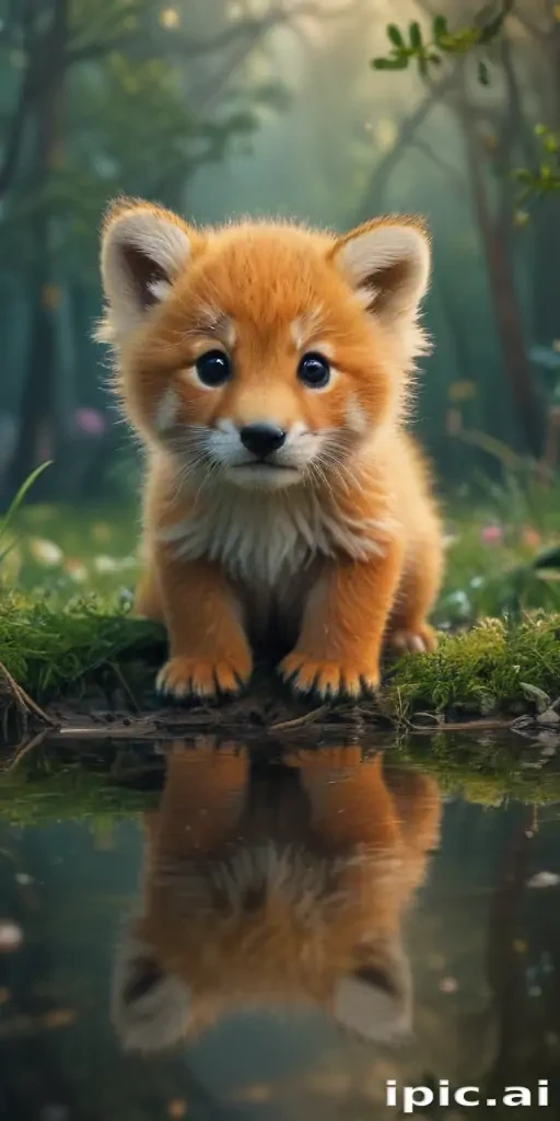 beautiful cute wallpaper hd