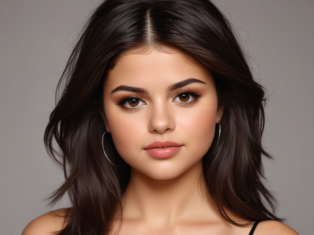 selena gomez hot photos