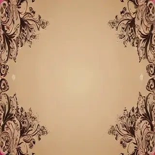 background border design