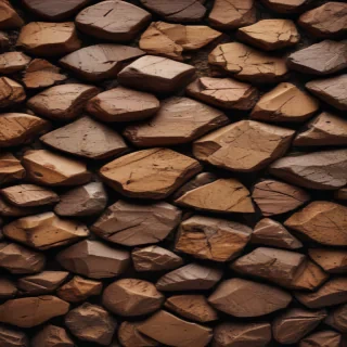 positive wallpaper iphone
