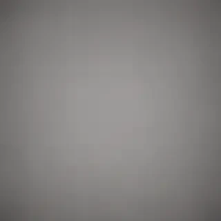 simple wallpaper iphone